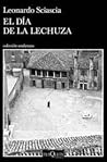 El día de la lechuza