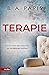 Terapie