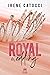 Royal Wedding