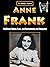 Anne Frank by Kelly Mass