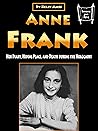 Anne Frank: Her D...