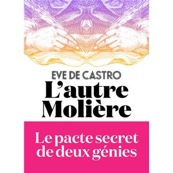 L'autre Molière