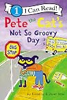 Pete the Cat's No...