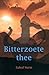 Bitterzoete Thee by Zahed Nurin