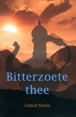 Bitterzoete Thee