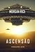 Ascensão (As Crónicas da Invasão #3)