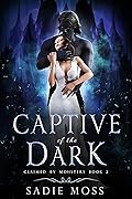 Captive of the Dark