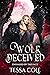 Wolf Deceived (Ensnared by ...