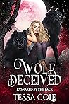 Wolf Deceived