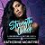 Strength Check (Dungeons an...
