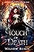 Touch of Death (Grim Gathering #1)