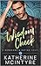 Wisdom Check (Dungeons and Dating #2)