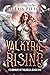 Valkyrie Rising (Guardians ...