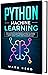 Python Machine Learning: Th...