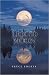 Liquid Moon by Bruce Eberts