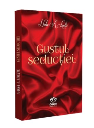Gustul seducției
