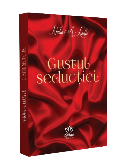 Gustul seducției