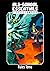 Old-School Essentials Classic Fantasy: Rules Tome