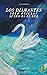 Los diamantes solo brillan si les da la luz by Ailín Moreno Los diamantes solo brillan si les da la luz by Ailín Moreno