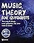 Music Theory For Guitarists: The Only 10 Things Most Guitarists Will Ever Need To Know For Life: Simplified!
