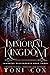 Immortal Kingdom: Book 3 of The Immortal Descendants