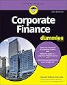 Corporate Finance...