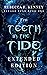 The Teeth in the Tide: Extended Edition: with bonus scenes