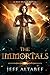 The Immortals