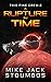 A Rupture in Time (This Fine Crew Book 2)