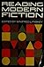 Reading Modern Fiction by Winifred C. Lynskey