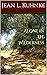 Alone in the Wilderness by Jean L. Kuhnke