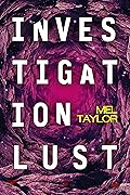 Investigation Lust
