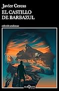El castillo de Barbazul