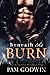 Beneath the Burn