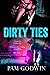 Dirty Ties