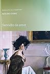 Servidão de Amor