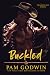 Buckled (Trails of Sin)