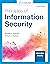 Principles of Information Security (Mindtap Course List)