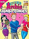 World of Archie J...
