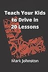 Teach Your Kids t...