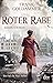Roter Rabe: Kriminalroman