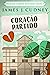 Coração Partido (Mistérios do Campus Braxton Livro 2) (Portuguese Edition)