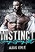 Instinct