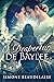 O Despertar de Baylee: Um Romance Contemporâneo - Em Português (Portuguese Edition)
