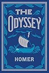 The Odyssey