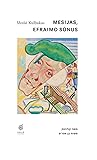 Mesijas, Efraimo ...