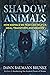 Shadow Animals by Dawn Baumann Brunke