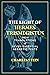 The Light of Hermes Trismegistus by Charles Stein