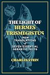 The Light of Herm...
