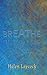 Breathe